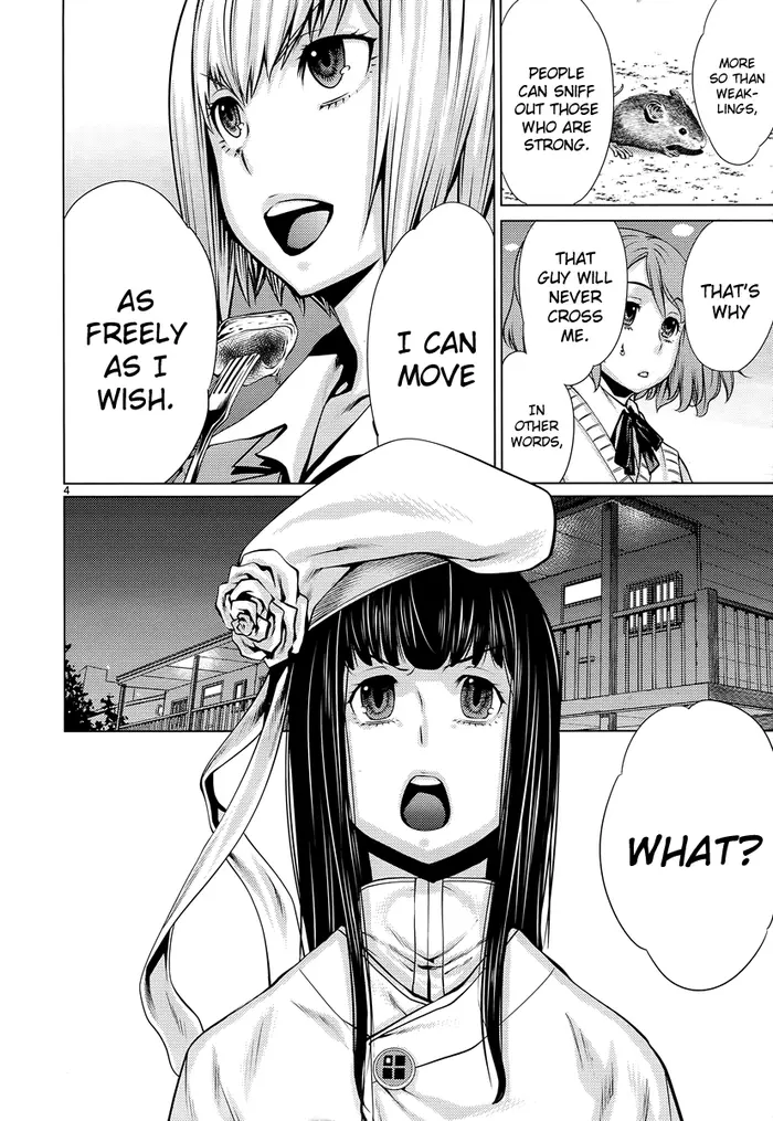 Killing Bites Chapter 7 image 05_optimized